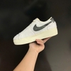 SZ36 Nike Blazer Low Platform 'Culture Day' DO2115-133 1251228