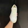 SZ36 Nike Blazer Low Platform 'Culture Day' DO2115-133 1251228