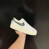 SZ36 Nike Blazer Low Platform 'Culture Day' DO2115-133 1251228