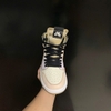 SZ36.5 Nike Air Jordan 1 High Zoom Comfort 'Easter' CT0979-101 075067