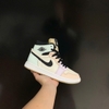 SZ36.5 Nike Air Jordan 1 High Zoom Comfort 'Easter' CT0979-101 075067