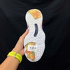 SZ42.7 adidas D.O.N. Issue #3 'USA' GW2945 115616
