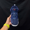 SZ42.7 adidas D.O.N. Issue #3 'USA' GW2945 115616