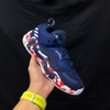 SZ42.7 adidas D.O.N. Issue #3 'USA' GW2945 115616