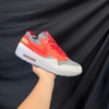 SZ42.5 Nike x CLOT Air Max 1 'Kiss Of Death - Solar Red' DD1870-600 1251152