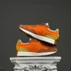 SZ40.5 New Balance 327 'Varsity Orange' MS327CLA 046221