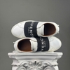 SZ40 Givenchy Strap Urban Street Logo 