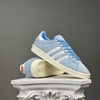 SZ43.3 adidas x Human Made Campus 'Light Blue' FY0731 0450019