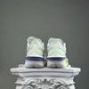 SZ43 Nike-Zoom Fly 6 'Seagrass Sequoia' FN8454-004 076528