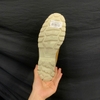 SZ40 Caterpillar Boots High Wheat P722849 115997
