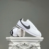 SZ36.5 Nike Cortez 