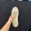 SZ44 BOSS SNEAKER 055613