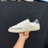 SZ44 BOSS SNEAKER 055613