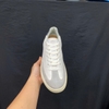 SZ44 BOSS SNEAKER 055613