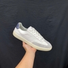 SZ44 BOSS SNEAKER 055613
