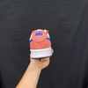 SZ44 Nike Adversary Premium SB 'Lobster White' CW7456-600 015159