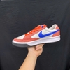 SZ44 Nike Adversary Premium SB 'Lobster White' CW7456-600 015159