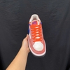 SZ44 Nike Adversary Premium SB 'Lobster White' CW7456-600 015159