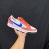 SZ44 Nike Adversary Premium SB 'Lobster White' CW7456-600 015159