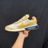 SZ45 Nike Air Max Pre-Day 'WarmCore' DO2381-737 115247