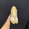 SZ45 Nike Air Max Pre-Day 'WarmCore' DO2381-737 115247