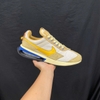 SZ45 Nike Air Max Pre-Day 'WarmCore' DO2381-737 115247