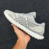 SZ41.5 ASICS Tarther Sc Low Cut Grey/Silver 1203A125-300 1251180
