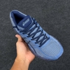 SZ41.5 ASICS Gel-Contend 4 Retro 'Blue' T8D4Q-400 105843