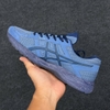 SZ41.5 ASICS Gel-Contend 4 Retro 'Blue' T8D4Q-400 105843