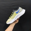 SZ41 Nike Zoom Fly 3 'Cyber Racer Blue' AT8240-104 125893