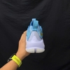 SZ41 Nike Zoom Freak 3 EP 'Freezing Time' DA0695-401 045214