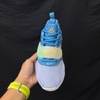 SZ41 Nike Zoom Freak 3 EP 'Freezing Time' DA0695-401 045214