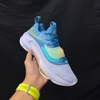 SZ41 Nike Zoom Freak 3 EP 'Freezing Time' DA0695-401 045214