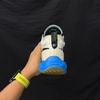 SZ41 Nike Air Zoom GT Run EP 'Unlock Your Space'  FN3421-104  124569
