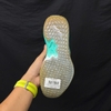 SZ41 Nike Air Zoom GT Run EP 'Unlock Your Space'  FN3421-104  124569