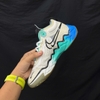 SZ41 Nike Air Zoom GT Run EP 'Unlock Your Space'  FN3421-104  124569