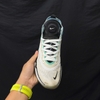 SZ41 Nike Air Zoom GT Run EP 'Unlock Your Space'  FN3421-104  124569