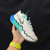 SZ41 Nike Air Zoom GT Run EP 'Unlock Your Space'  FN3421-104  124569