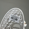 SZ44 adidas Breaknet Plus 'Cloud White' FY5914 124034