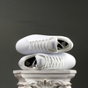 SZ44.7 adidas Advantage 'White' GW2064 036560