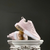 SZ38 Nike Air Max Verona 'Barely Rose' CU7846-600 036443