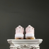 SZ38 Nike Air Max Verona 'Barely Rose' CU7846-600 036443
