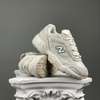SZ37.5 New Balance 452 'Beige' WX452SR 105779