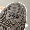 SZ37.5 Nike Court Vision Low Next Nature 'Triple White' DH3158-100 105812