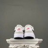 SZ43 Nike Air Max SC 'White University Red' CW4555-108 036105