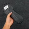 SZ40 adidasTerrex Voyager 21 Slip-On Heat.Rdy 'Core Black' HP8623 115603