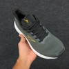 SZ40.5 Mizuno Running Black K1GR249802 095248