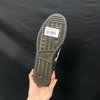SZ41.5 Onitsuka Tiger Tokuten Slip-On 'Black White' 1183C290-001 0161370