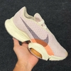 SZ42 Nike Air Zoom SuperRep 2 'Next Nature' CZ0599-106 115714
