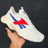 SZ41 Reebok Turbo Restyle 